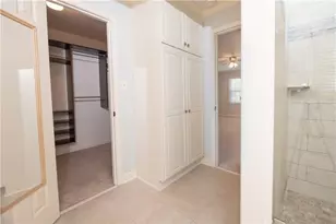 4582 Warrior Trail SW, Lilburn, GA 30047 - Photo 36