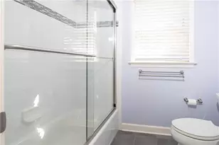 4582 Warrior Trail SW, Lilburn, GA 30047 - Photo 46