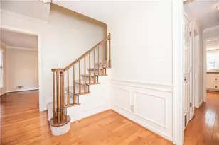 4582 Warrior Trail SW, Lilburn, GA 30047 - Photo 4