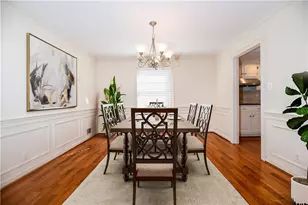 4582 Warrior Trail SW, Lilburn, GA 30047 - Photo 12