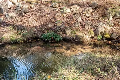 4582 Warrior Trail SW, Lilburn, GA 30047 - Photo 60