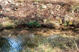 4582 Warrior Trail SW, Lilburn, GA 30047 - Photo 60