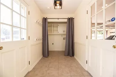 4582 Warrior Trail SW, Lilburn, GA 30047 - Photo 26