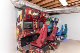 4582 Warrior Trail SW, Lilburn, GA 30047 - Photo 54