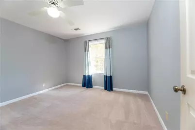 4582 Warrior Trail SW, Lilburn, GA 30047 - Photo 42