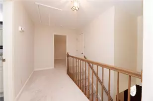 4582 Warrior Trail SW, Lilburn, GA 30047 - Photo 28