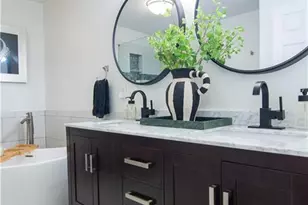 4957 Warmstone Way, Atlanta, GA 30339 - Photo 20