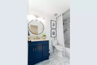 4957 Warmstone Way, Atlanta, GA 30339 - Photo 22