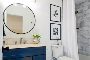 4957 Warmstone Way, Atlanta, GA 30339 - Photo 22