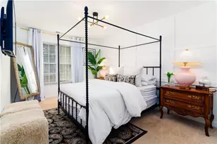 4957 Warmstone Way, Atlanta, GA 30339 - Photo 24