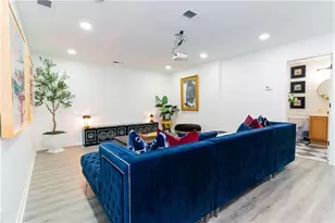 4957 Warmstone Way, Atlanta, GA 30339 - Photo 26