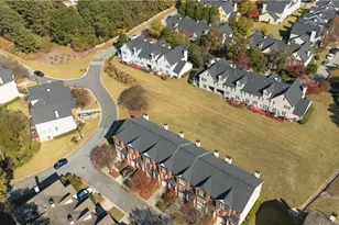 4957 Warmstone Way, Atlanta, GA 30339 - Photo 32