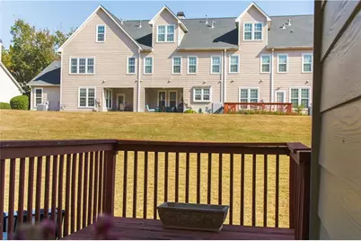 4957 Warmstone Way, Atlanta, GA 30339 - Photo 30