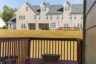 4957 Warmstone Way, Atlanta, GA 30339 - Photo 30