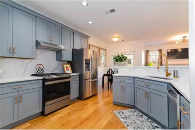 4957 Warmstone Way, Atlanta, GA 30339 - Photo 10