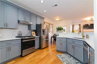 4957 Warmstone Way, Atlanta, GA 30339 - Photo 10