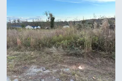 243 Kendall Drive, Griffin, GA 30224 - Photo 4