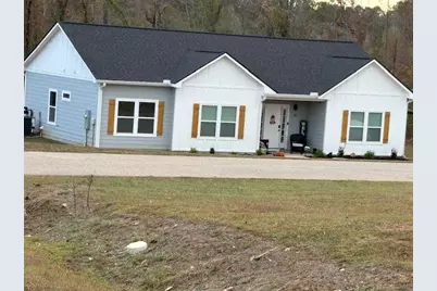 243 Kendall Drive, Griffin, GA 30224 - Photo 6