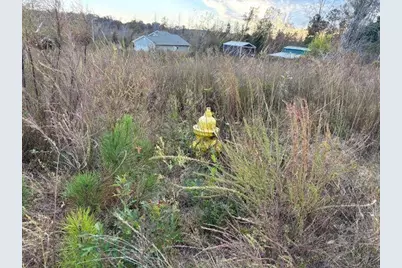 243 Kendall Drive, Griffin, GA 30224 - Photo 2