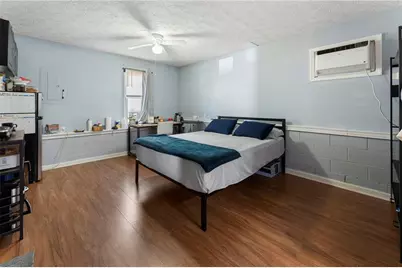 4074 Spring Cove Drive, Duluth, GA 30097 - Photo 38