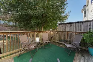 4074 Spring Cove Dr, Duluth, GA 30097 - Photo 42