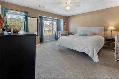 4074 Spring Cove Drive, Duluth, GA 30097 - Photo 34