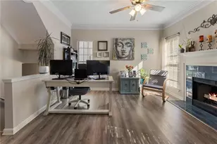 4074 Spring Cove Dr, Duluth, GA 30097 - Photo 12