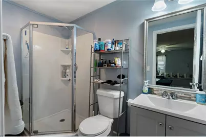 4074 Spring Cove Drive, Duluth, GA 30097 - Photo 40