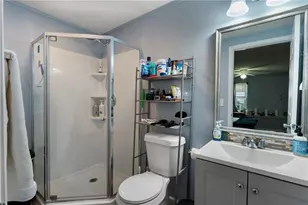 4074 Spring Cove Dr, Duluth, GA 30097 - Photo 40