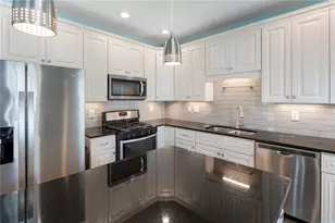 4074 Spring Cove Dr, Duluth, GA 30097 - Photo 20