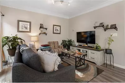 4074 Spring Cove Drive, Duluth, GA 30097 - Photo 10