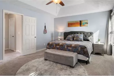 4074 Spring Cove Drive, Duluth, GA 30097 - Photo 28