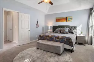 4074 Spring Cove Dr, Duluth, GA 30097 - Photo 28