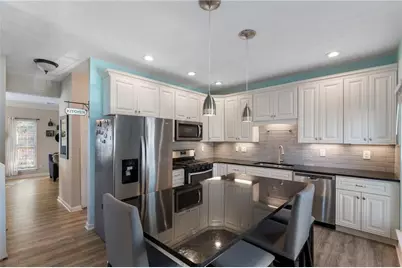 4074 Spring Cove Drive, Duluth, GA 30097 - Photo 18