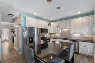 4074 Spring Cove Dr, Duluth, GA 30097 - Photo 18