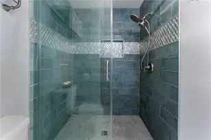 4074 Spring Cove Dr, Duluth, GA 30097 - Photo 32