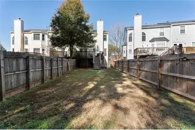 4074 Spring Cove Drive, Duluth, GA 30097 - Photo 44