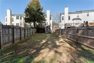 4074 Spring Cove Dr, Duluth, GA 30097 - Photo 44