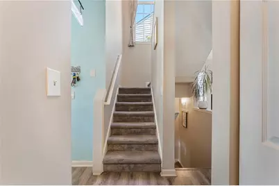 4074 Spring Cove Drive, Duluth, GA 30097 - Photo 24