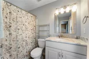 4074 Spring Cove Dr, Duluth, GA 30097 - Photo 36