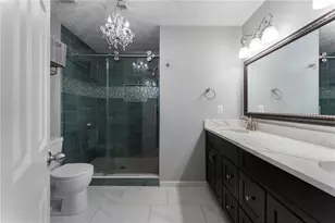 4074 Spring Cove Dr, Duluth, GA 30097 - Photo 30