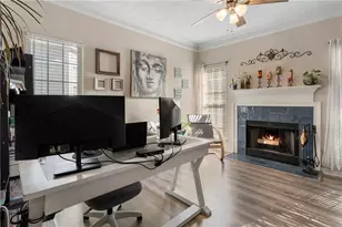 4074 Spring Cove Dr, Duluth, GA 30097 - Photo 14