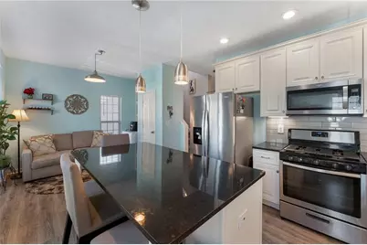 4074 Spring Cove Drive, Duluth, GA 30097 - Photo 22