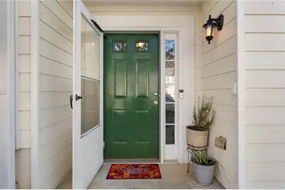 4074 Spring Cove Drive, Duluth, GA 30097 - Photo 4