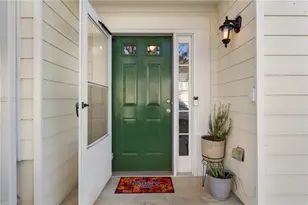 4074 Spring Cove Dr, Duluth, GA 30097 - Photo 4