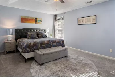 4074 Spring Cove Drive, Duluth, GA 30097 - Photo 26