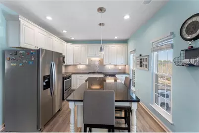 4074 Spring Cove Drive, Duluth, GA 30097 - Photo 1