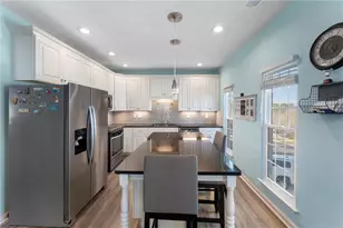 4074 Spring Cove Dr, Duluth, GA 30097 - Photo 1