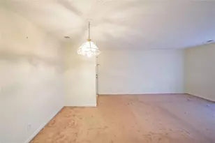 3603 Woodbriar Cir, Tucker, GA 30084 - Photo 10