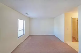 3603 Woodbriar Cir, Tucker, GA 30084 - Photo 14